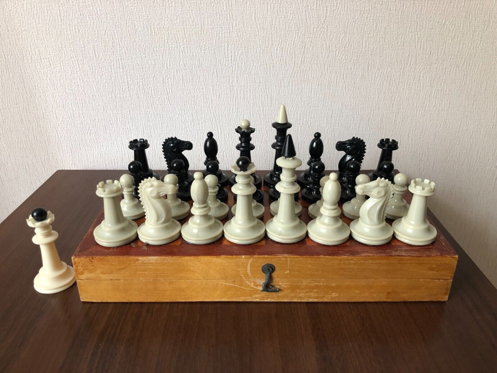 fuAFk4jBix8.jpg