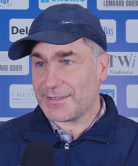 Vasyl_Ivanchuk,_January_2018.jpg