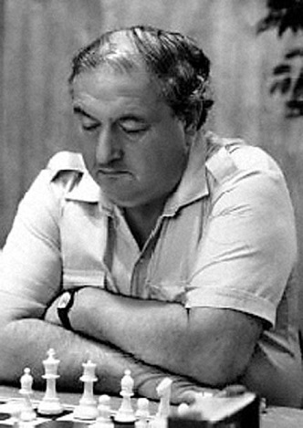 Gufelyd-Eduard.jpg