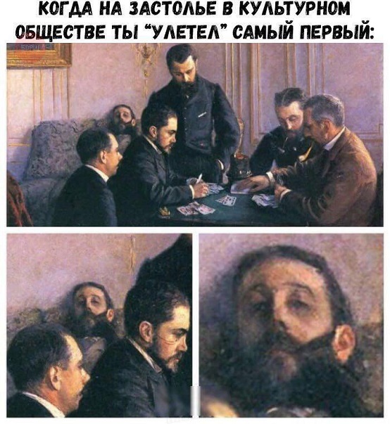 7RdPCcE-7IE.jpg