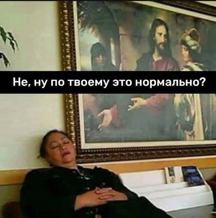 eE6vccFnyv0.jpg