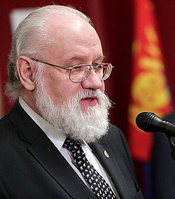 250px-2019_Vladimir_Churov.jpg