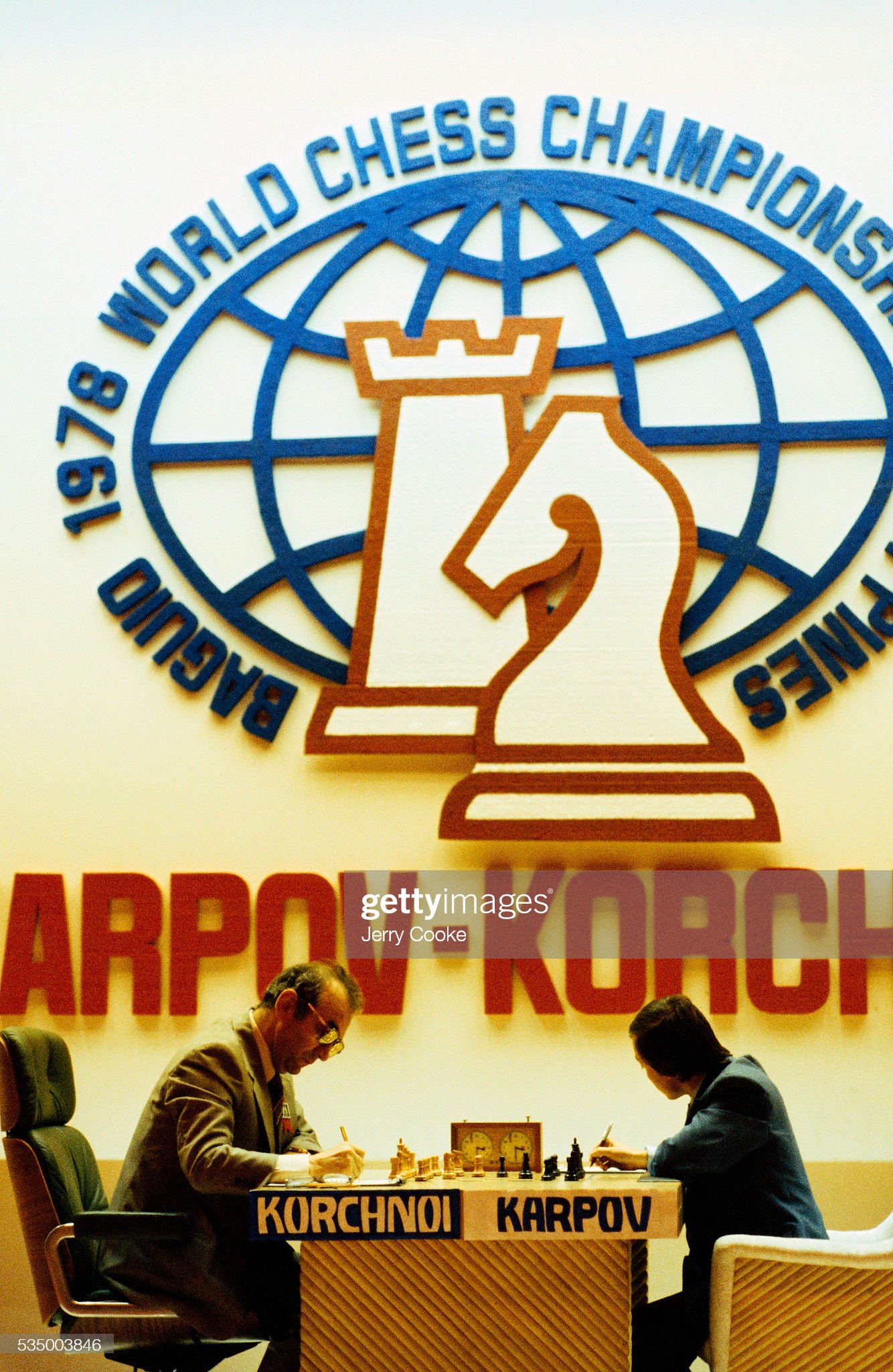 gettyimages-535003846-2048x2048.jpg