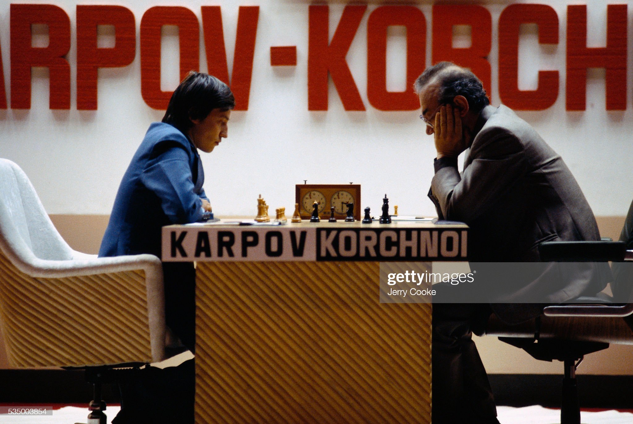 gettyimages-535003854-2048x2048.jpg