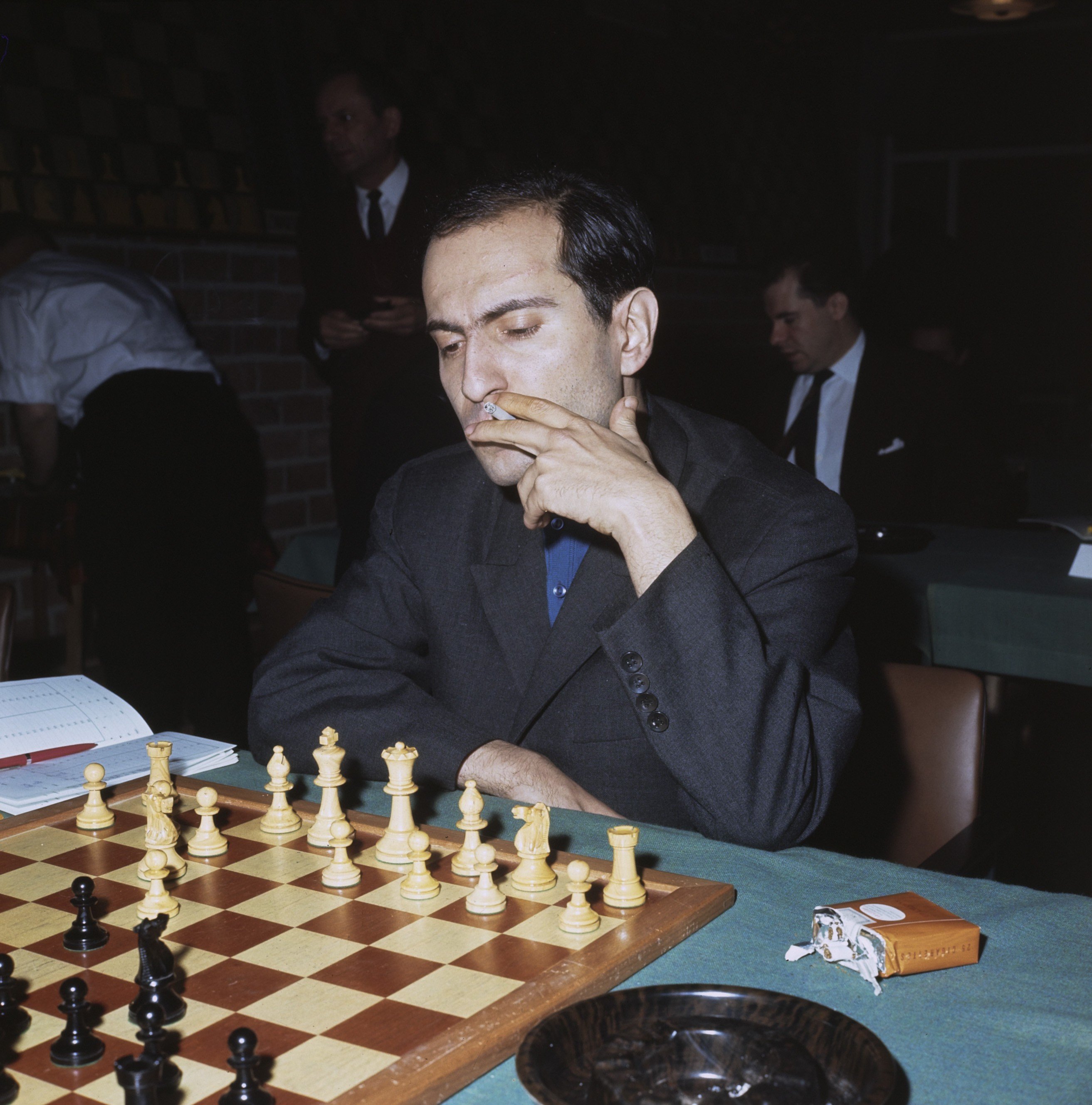 18-25-40-1968-wijk-aan-zee-tal-ree2.jpg