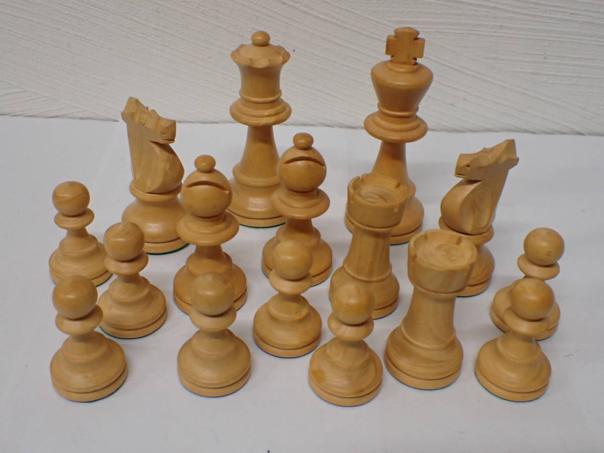 i-img1200x900-1675327207fgozlh414870.jpg