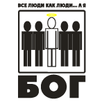 95.gif
