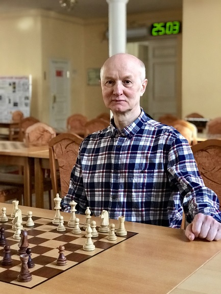 Кочиев-Александр-Васильевич.jpg