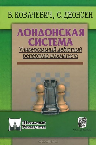 1008998695_2a29185ce346b181b988b11beb6771b9.jpg