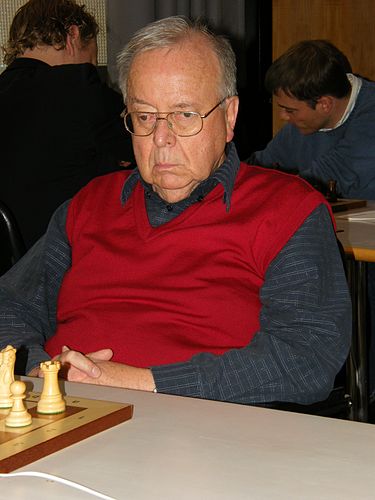Uhlmann_wolfgang2_20081025_berlin_bundesliga.jpg