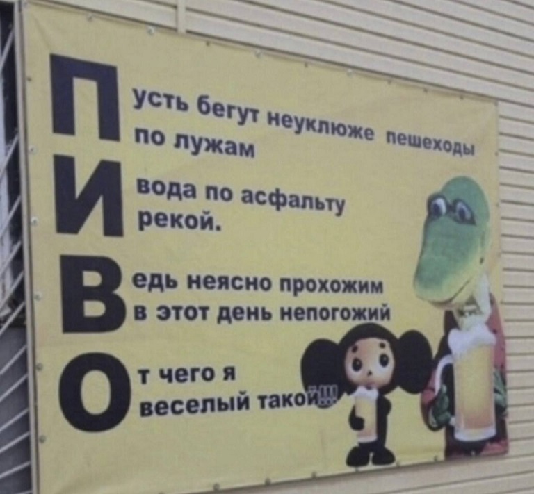 0Безымянный.jpg