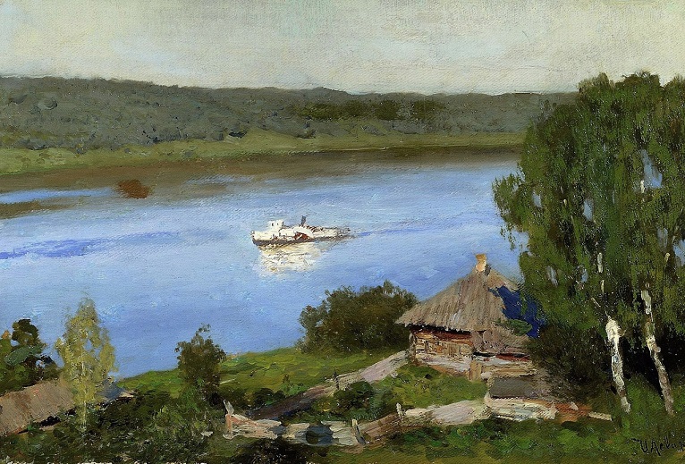 P9_0o55U8uo.jpg