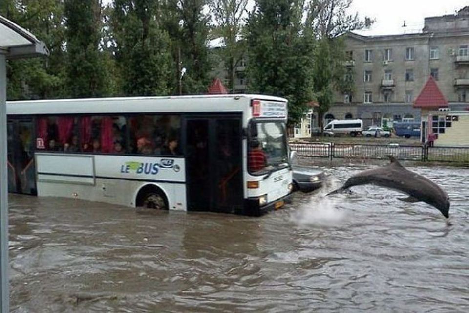 саратов.jpg