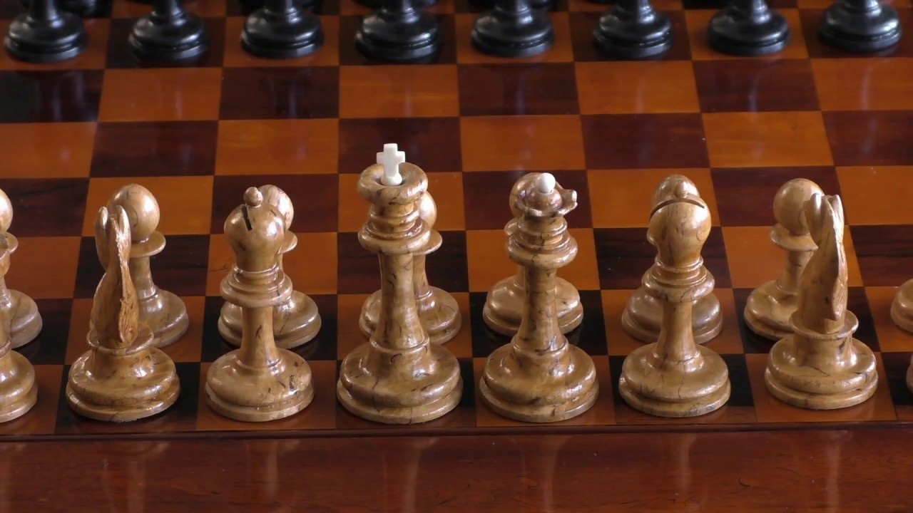 CKiEUe9KZC8.jpg