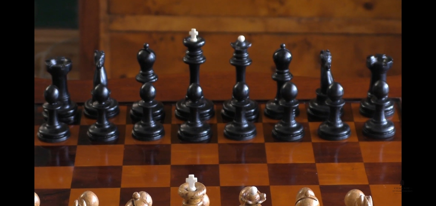 iI63-m-1KZc.jpg