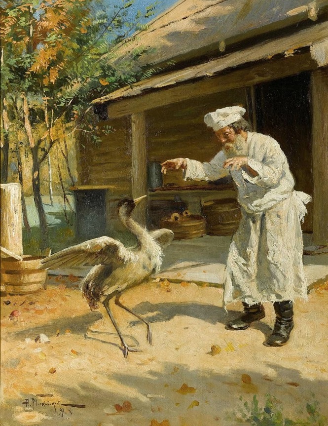 5hUBp162EQE.jpg