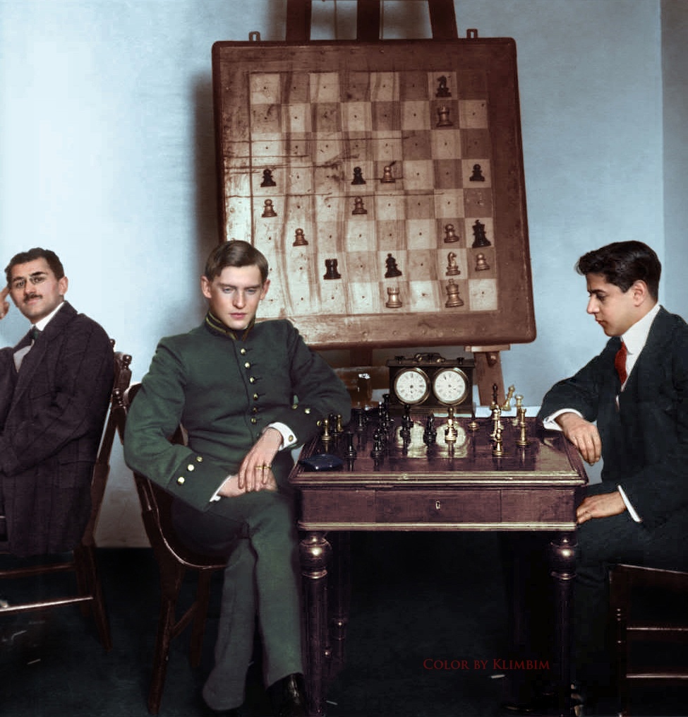 ZJROgYKe5sg.jpg