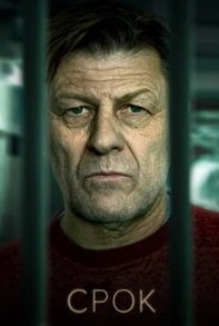 Безымянный.jpg