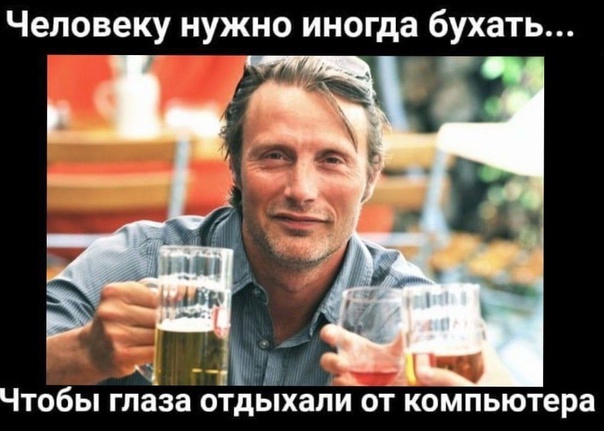 754C058D-560D-4D8E-82DC-297134416989.jpeg