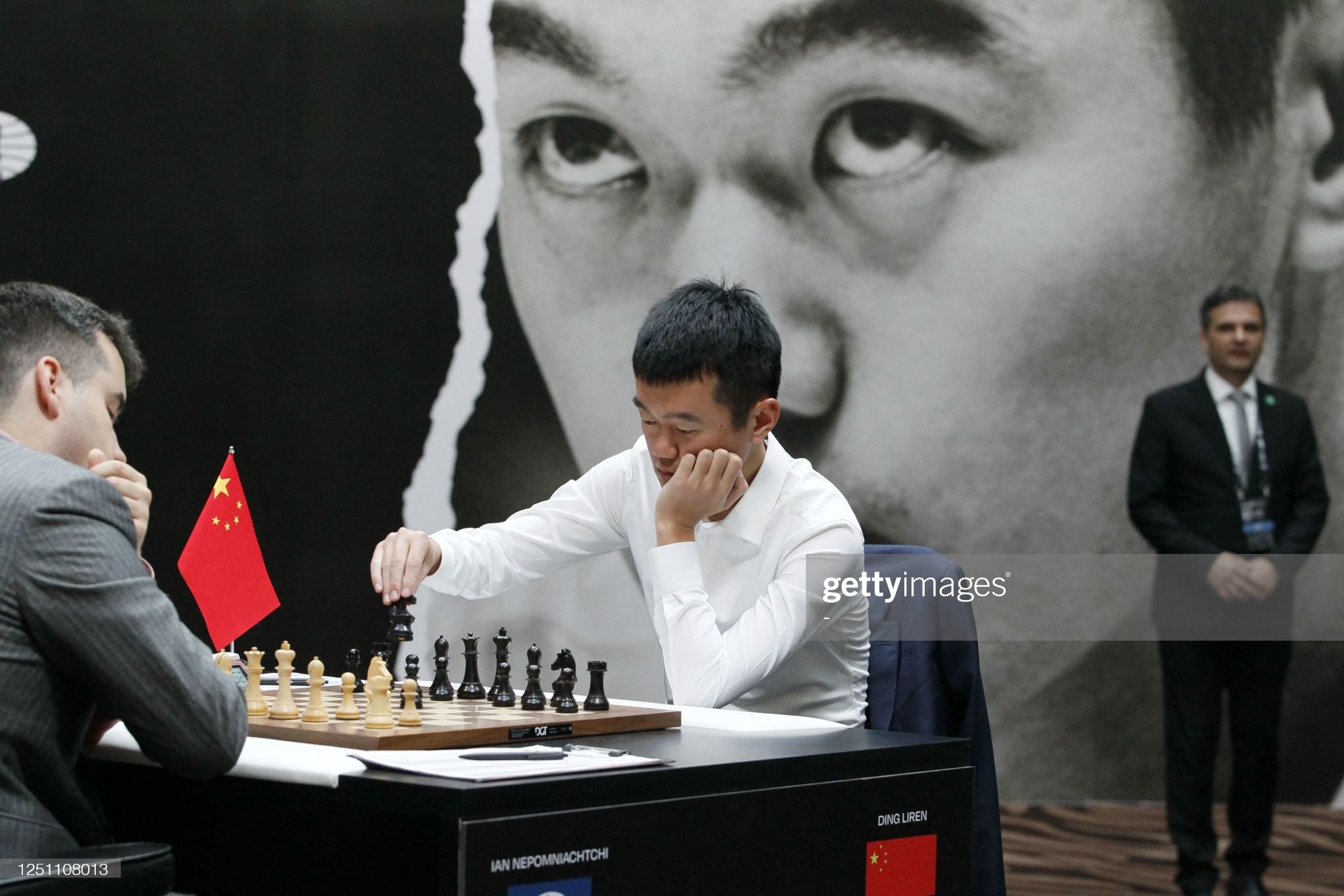 gettyimages-1251108013-2048x2048.jpg