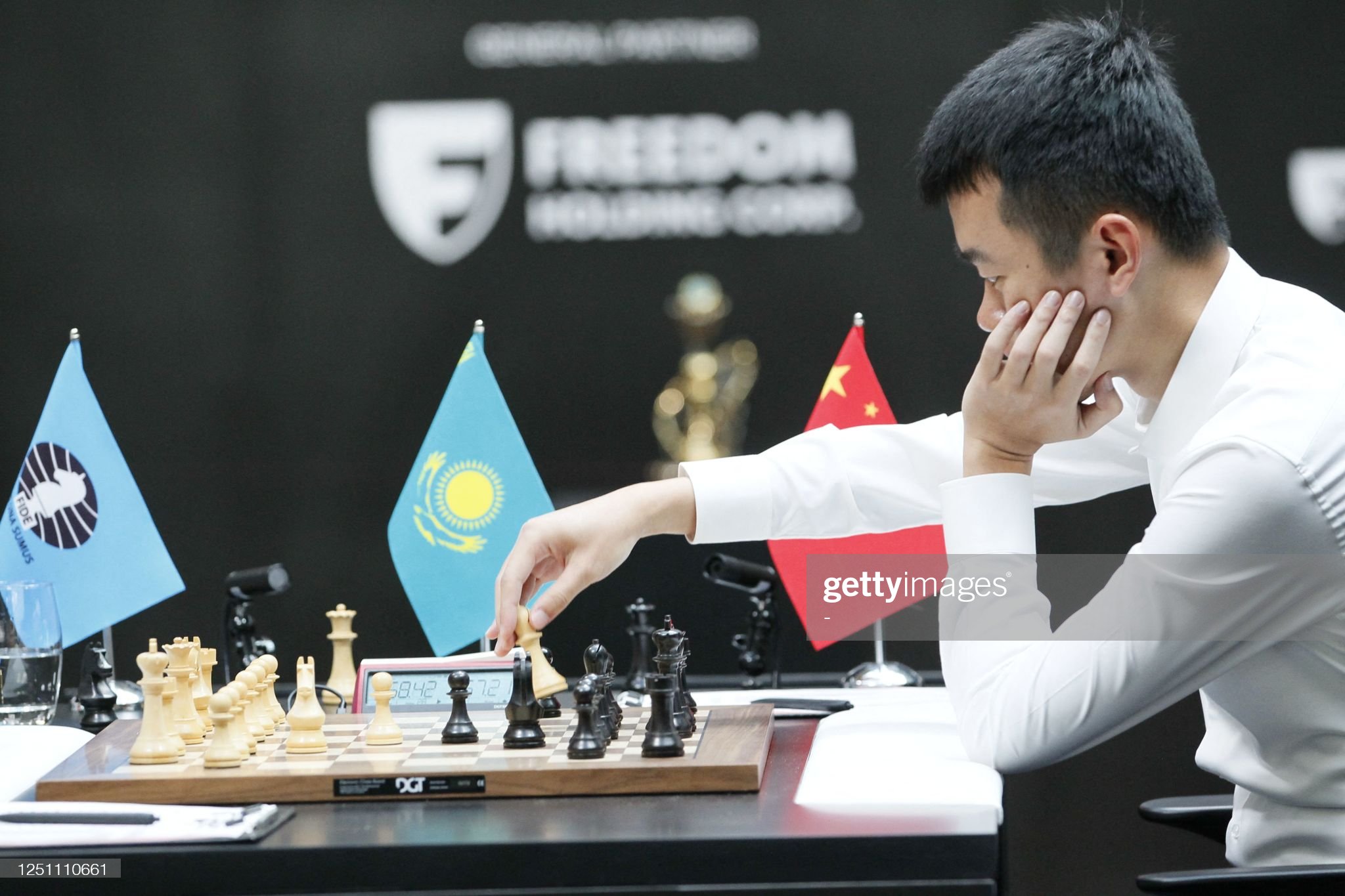 gettyimages-1251110661-2048x2048.jpg