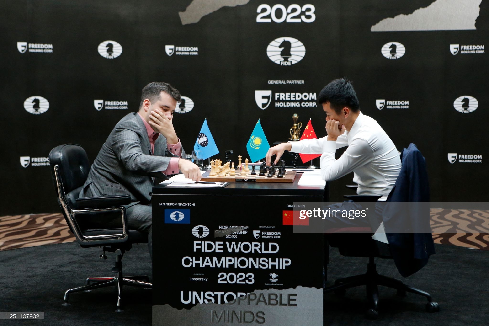 gettyimages-1251107902-2048x2048.jpg