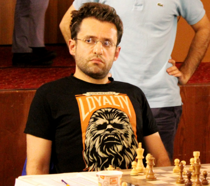 levon.png