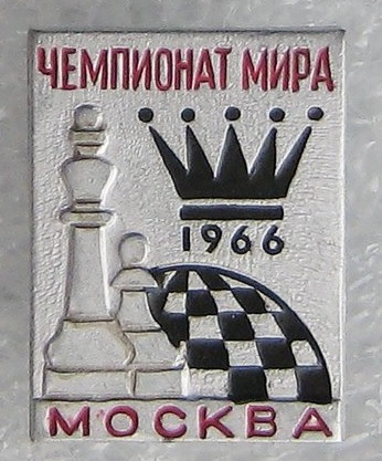 Безымянный2.jpg
