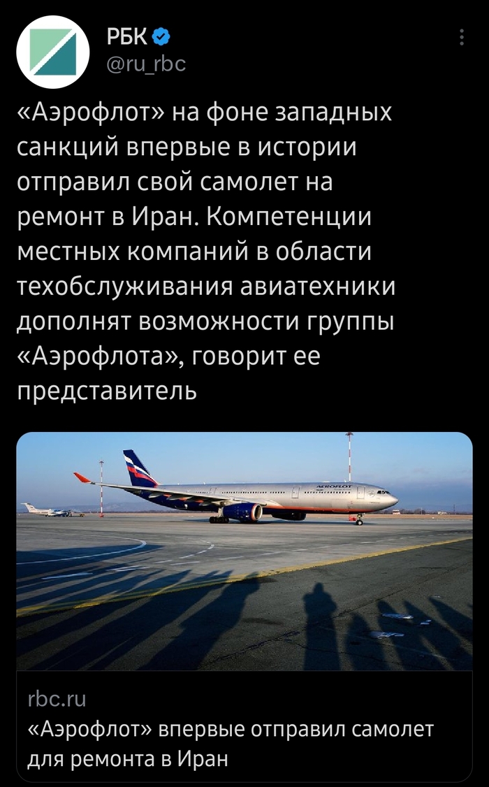 D49EB076-9C05-4E6E-8864-4B5742194B7F.jpeg