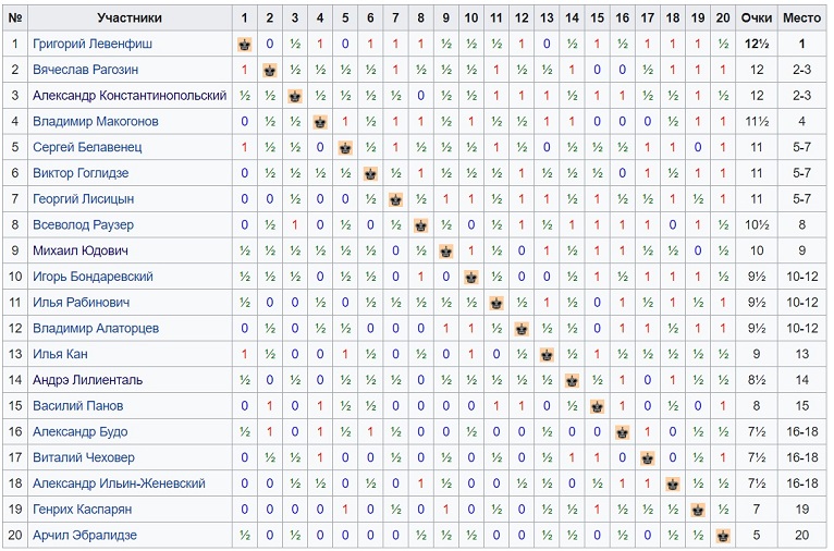 Безымянный.jpg