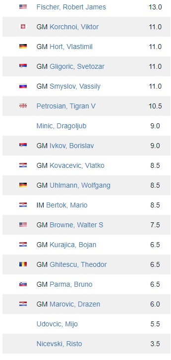 Безымянный.jpg
