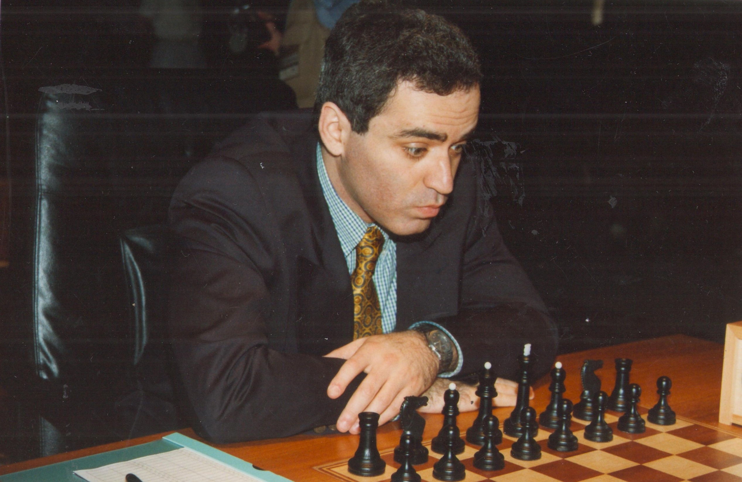 0_0_cfU8UmOL8LM.jpg