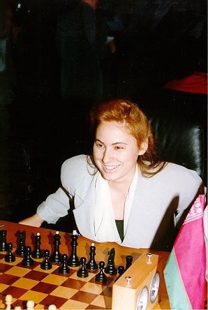 PjrbnB78-lw.jpg