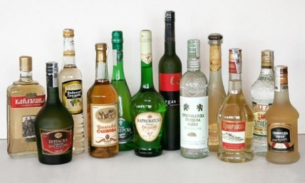 ракия1.jpg