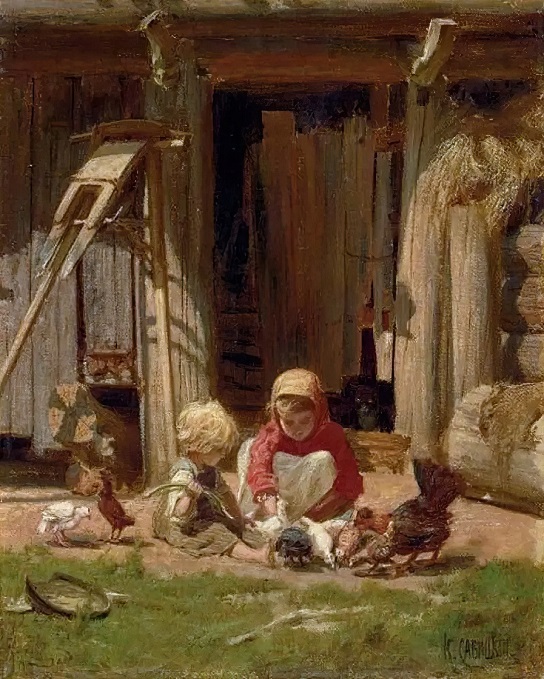 R03Gs5S2270.jpg