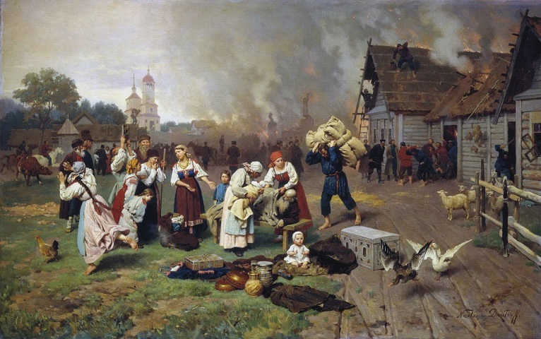 OENx1xhlIik.jpg