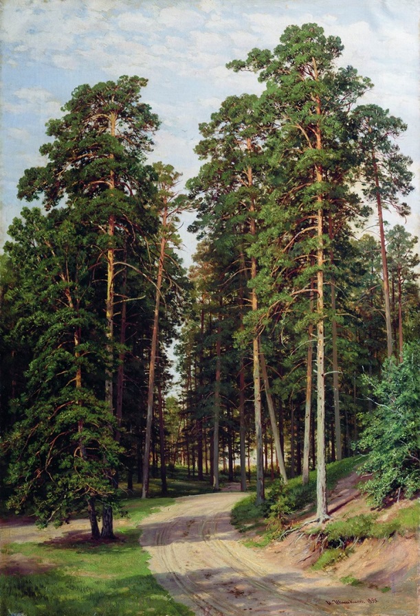 SjQRw-4nHcE.jpg