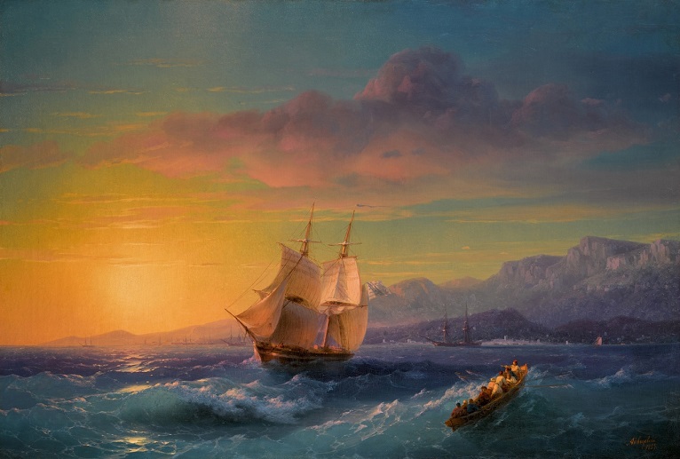 1bg6rJJusB8.jpg