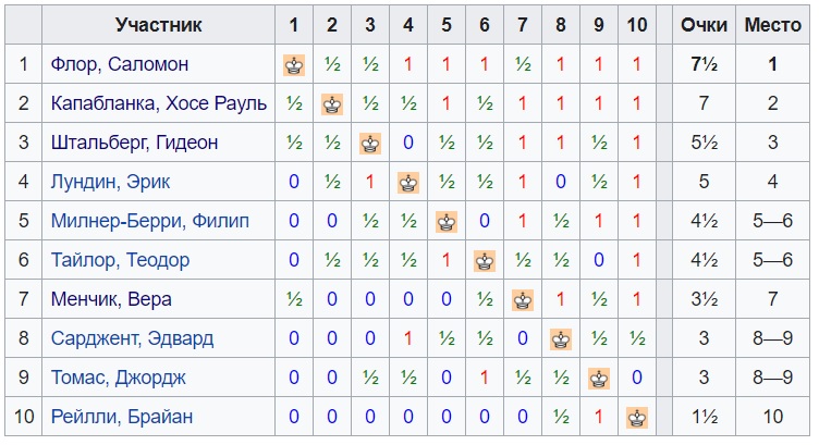 Безымянный.jpg