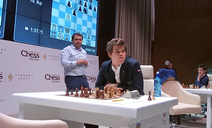 carlsen.jpg
