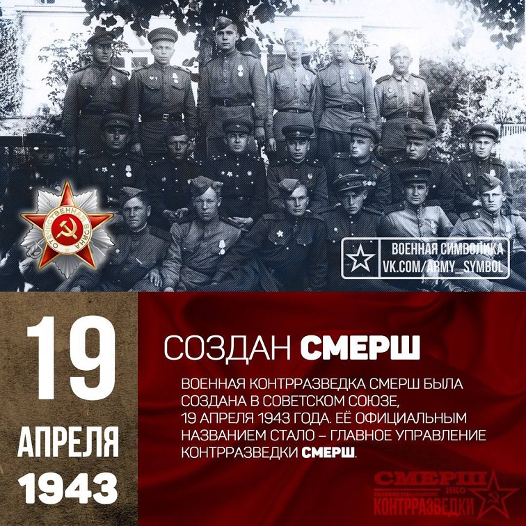 0Безымянный.jpg