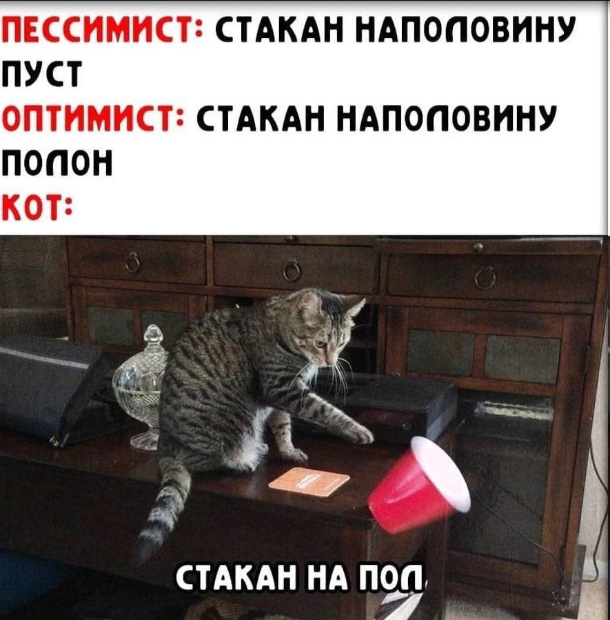 upload_2023-4-20_0-6-40.png