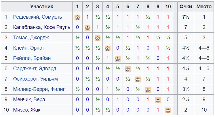 Безымянный.jpg