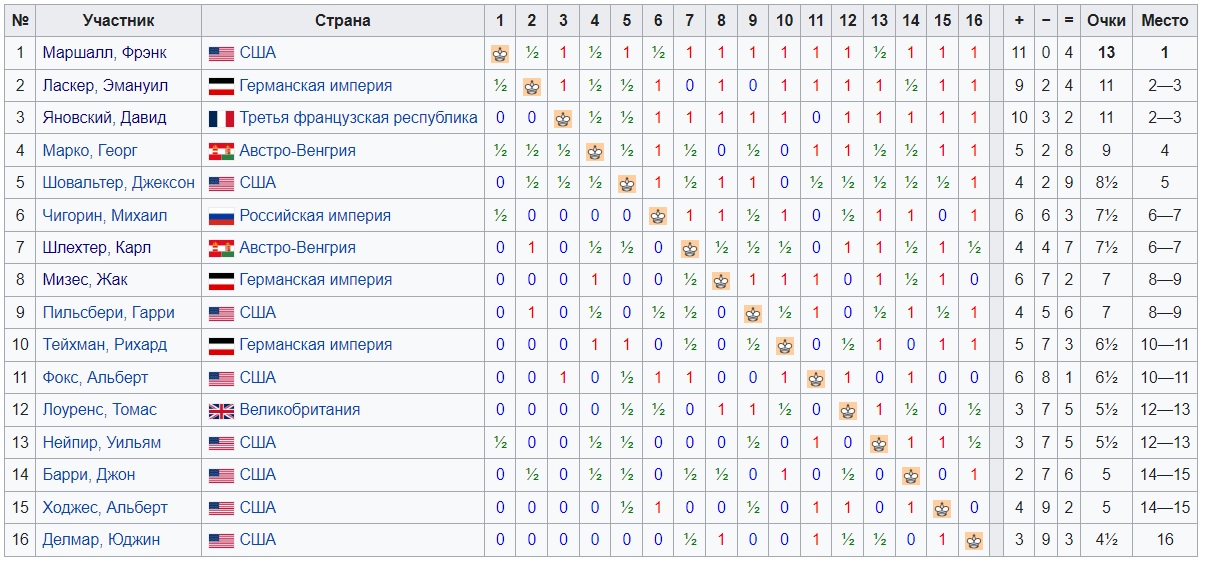 Безымянный.jpg