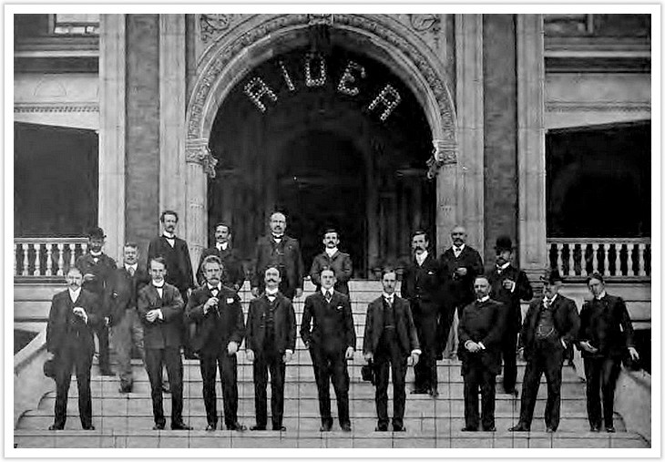 Cambridge_Springs_1904.jpg