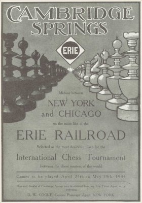 Cambridge_springs_poster.jpg