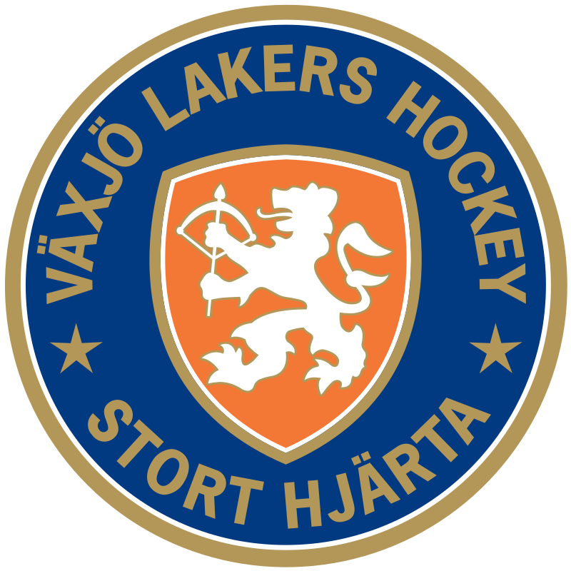 Växjö_Lakers_logo.svg.png