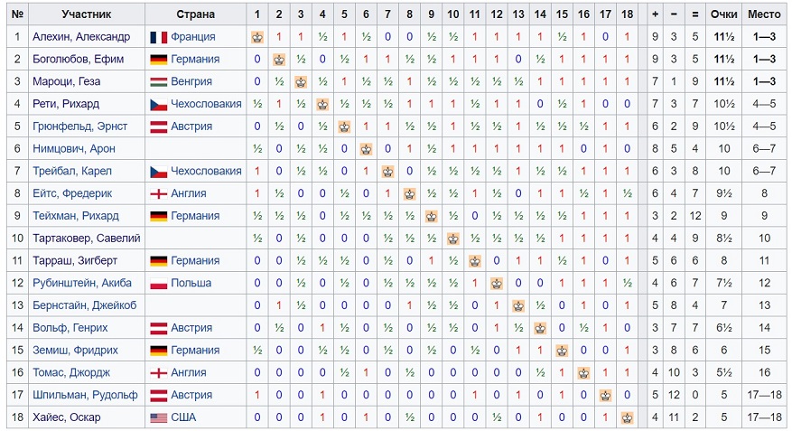 Безымянный.jpg