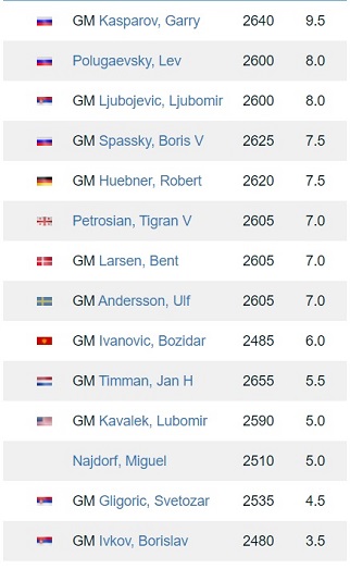 Безымянный1.jpg