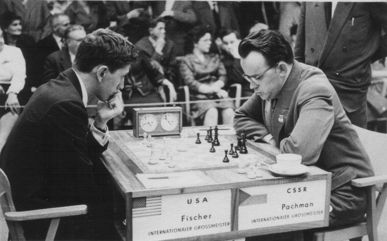 Fischer -Pachman Leipzig.jpg